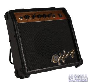 Epiphone Special-II Electric Player Pack VS
