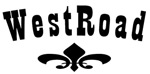 WestRoad
