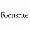 Focusrite