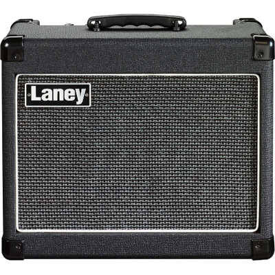 LANEY LG-20 R combo do gitary elektrycznej seria lg