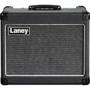 LANEY LG-20 R combo do gitary elektrycznej seria lg