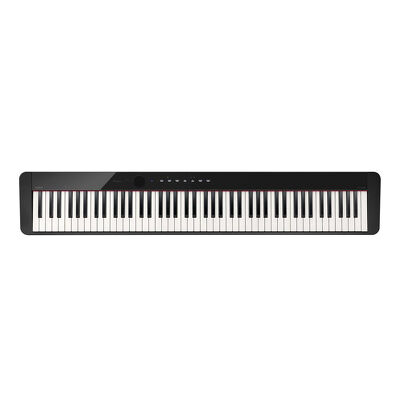 Pianino cyfrowe PX-S1100 Privia Casio