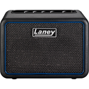 LANEY MINI-BASS-NX combo basowe seria mini