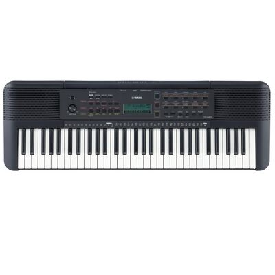 Keyboard PSR-E273 Yamaha