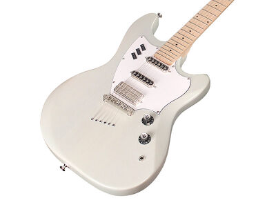 Gitara elektryczna Surfliner White SAGE Guild