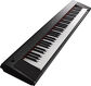 Keyboard Piaggero NP-32B Yamaha