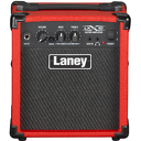 LANEY LX-10 RED combo do gitary elektrycznej seria lx