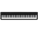 Pianino cyfrowe ES-10B  czarne Kawai