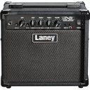 Wzmacniacz gitary elektrycznej LX-15 Laney