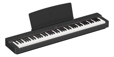 Pianino cyfrowe P-225 Yamaha