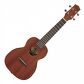 Ukulele sopranowe UKS100 OPN z pokrowcem Ibanez