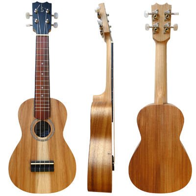 Ukulele koncertowe CS Lite Koa  APC