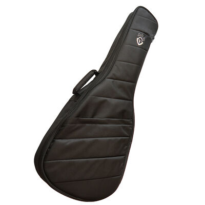 Guild 2024 gig bag