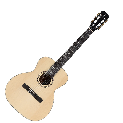 ALVAREZ RS 26 (N) NYLON gitara klasyczna seria regent