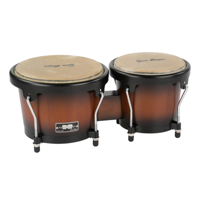 GON BOPS GB FS785 (SB) bongos