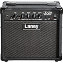 LANEY LX-15 B combo basowe seria lx