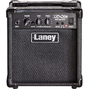 LANEY LX-10 B combo basowe seria lx