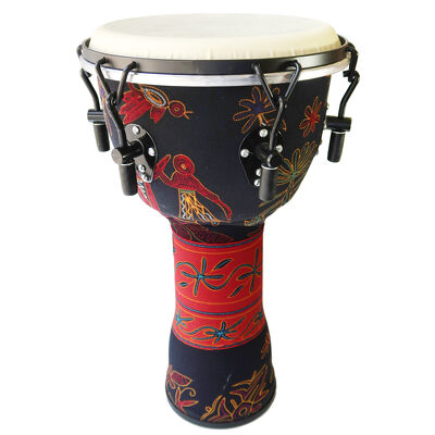 Bęben djembe HDJ-146 10