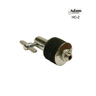 Uchwyt do Hi-Hat -u HC-2 Adam