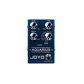 Efekt gitarowy R-07 Delay + Looper Aquarius REVOLUTION JOYO