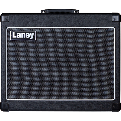 LANEY LG-35 R combo do gitary elektrycznej seria lg