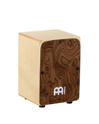 Cajon mini MC1BW Meinl