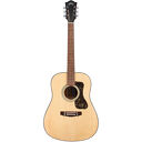 Gitara Akustyczna Solid Spruce D-340 Guild