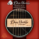 DEAN MARKLEY DM 3010 przystawka gitarowa