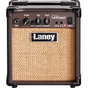 LANEY LA-10 combo do gitary akustycznej seria la