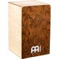 Cajon SC100BW burl wood Meinl