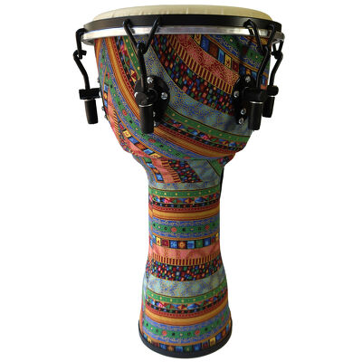 Bęben djembe HDJ-145 10