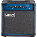 LANEY RB-1 combo basowe seria rb