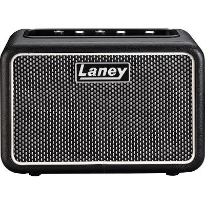 LANEY MINI-STB-SUPERG combo do gitary elektrycznej seria mini