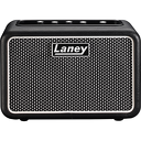 LANEY MINI-STB-SUPERG combo do gitary elektrycznej seria mini