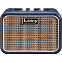 LANEY MINI-LION combo do gitary elektrycznej seria mini