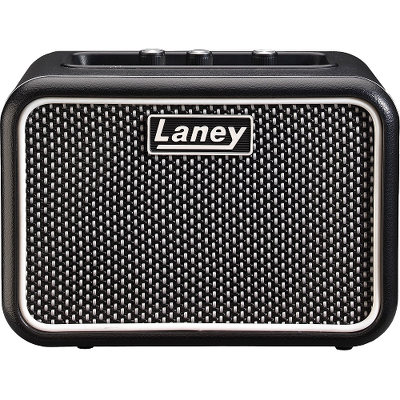 LANEY MINI-SUPERG combo do gitary elektrycznej seria mini