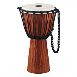 Bęben djembe HDJ4-M 10