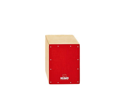 Cajon Birch 13