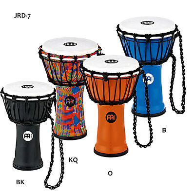 Bęben Djembe 7